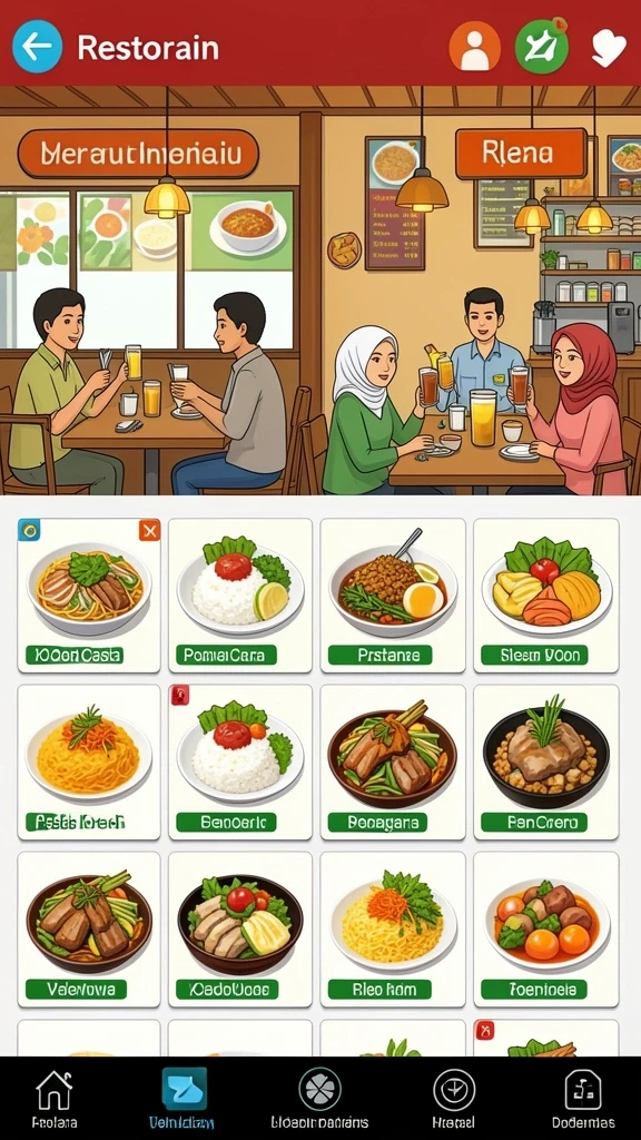 Berbagai pilihan permainan menarik dalam DEWANAGA77.