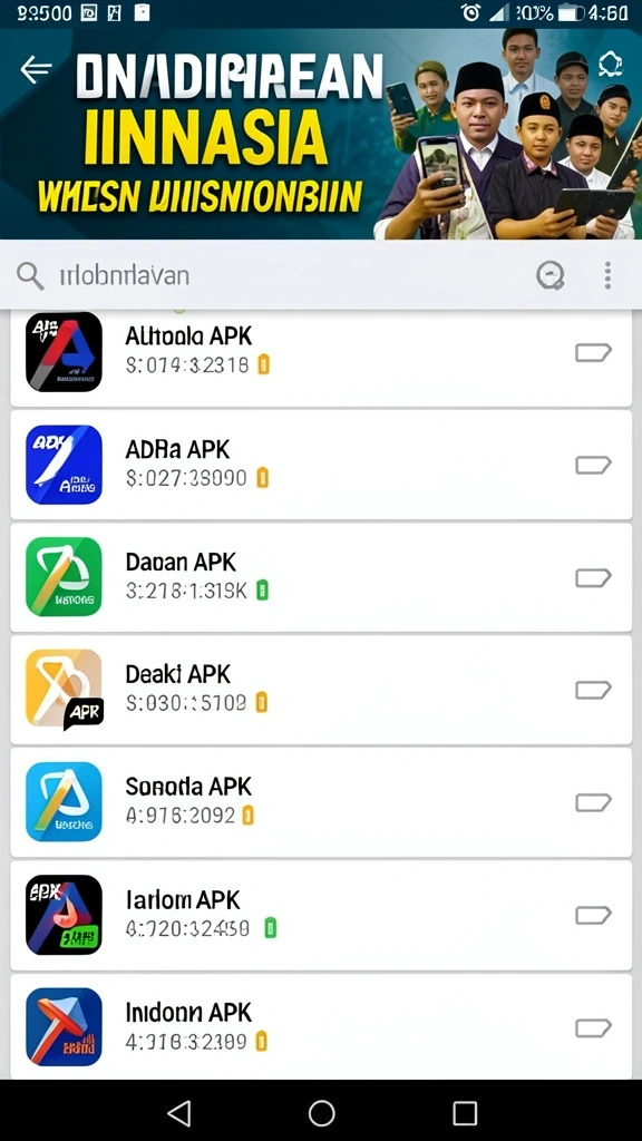 Karakter baru yang diperkenalkan di pembaruan terbaru ELANG138.