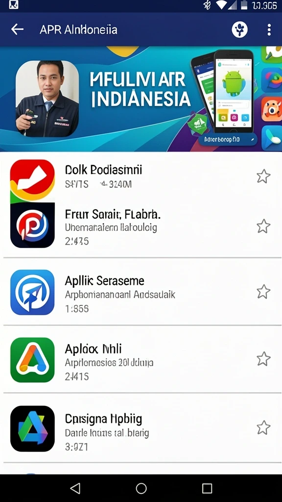 Pengalaman multiplayer yang kompetitif dan seru.