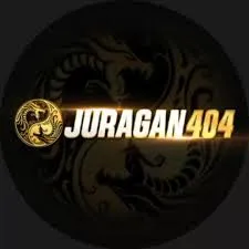 juragan404 — ikon APK