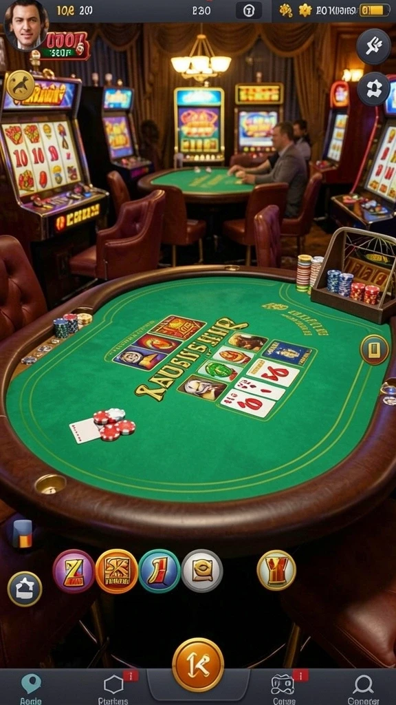 Statistik hasil angka togel yang informatif dan akurat.