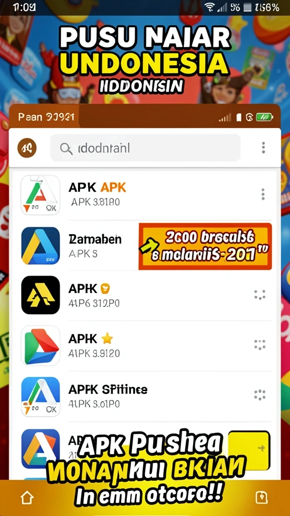 Momen penting saat menyelesaikan misi di NX888.
