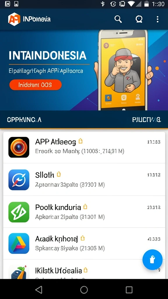 Grafis menawan yang membawa dunia fantasi hidup.