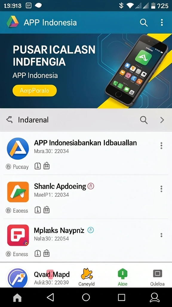 Tangkapan layar menampilkan karakter utama dalam aksi.